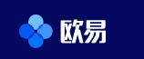 欧易交易所-okex交易平台-欧易全球站