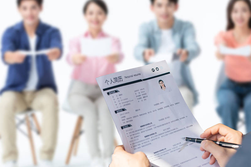 模拟面试问题及回答：“面试辅导”是求职的捷径？有没有必要做？