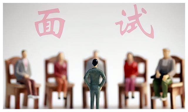考研面试环节，导师一般都会问哪些问题？