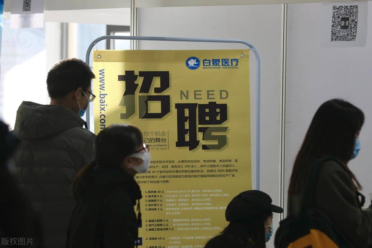 HR招聘，如何解决面试安排冲突的问题
