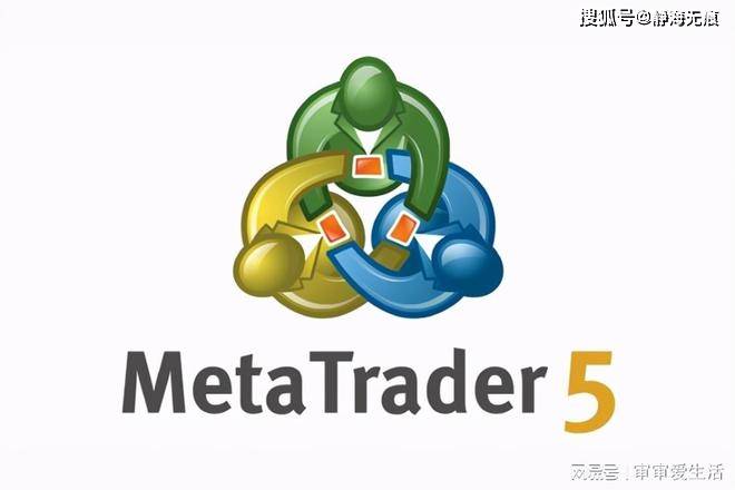 MT5账户怎么开通——详细注册开户步骤
