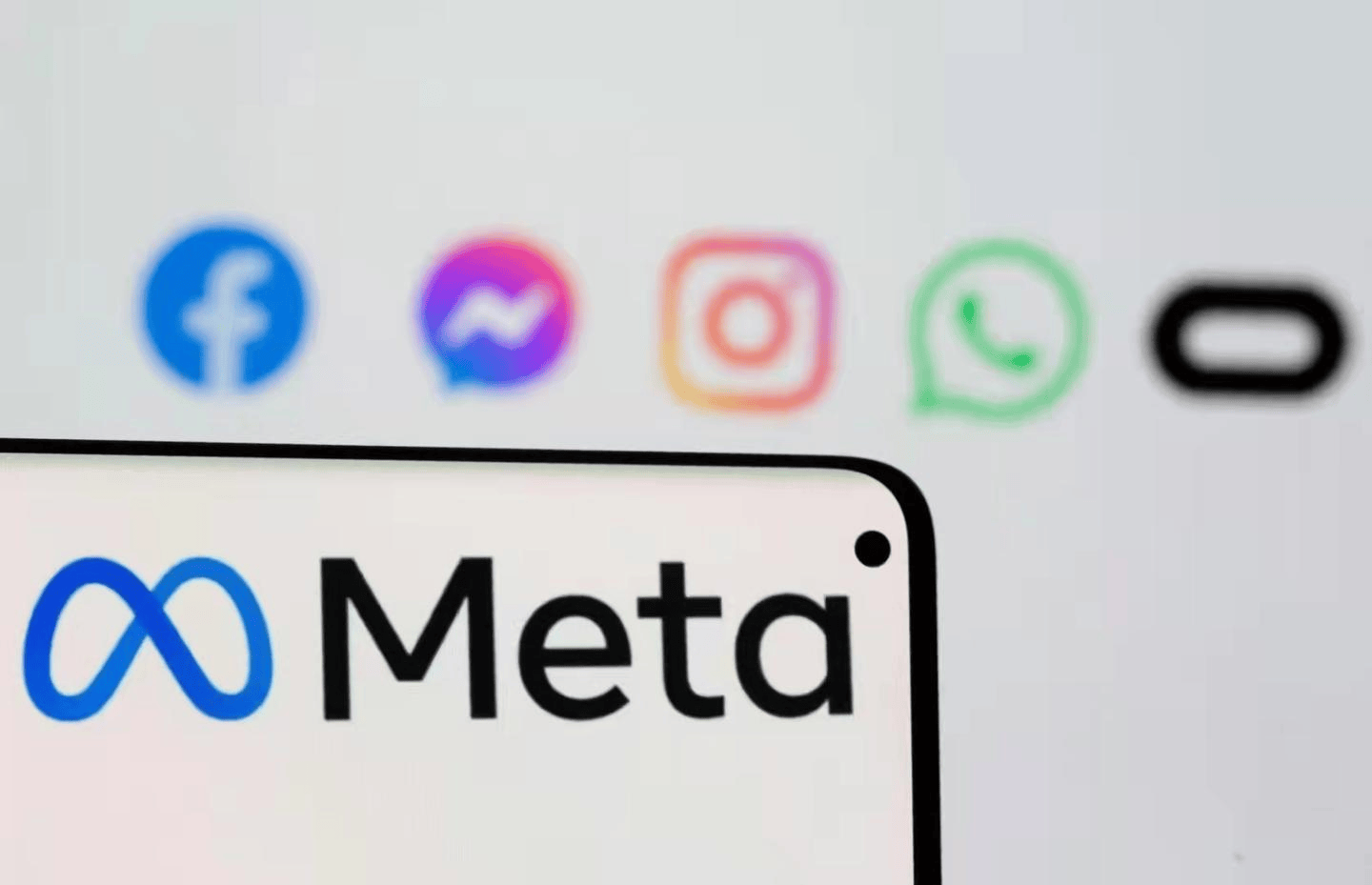 Facebook开户&amp;Facebook推广开户养号方向指南