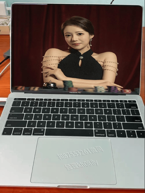 新世界公司账户怎么开？