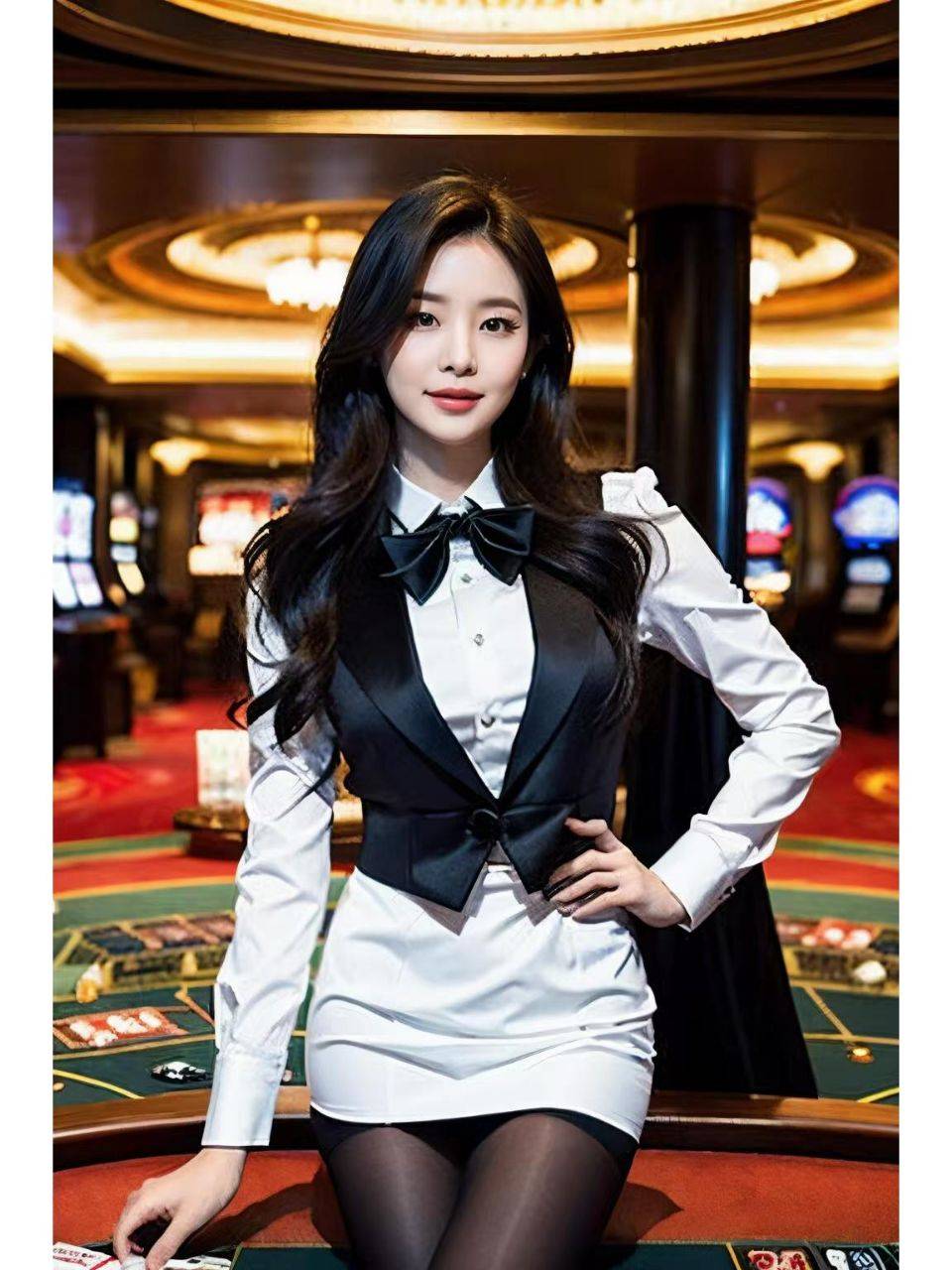 盛世公司专属账户怎么开？
