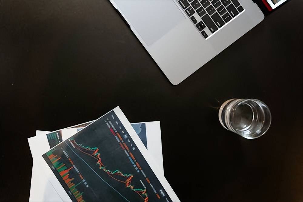 【期权科普】请问没有50万怎么开期权账户？