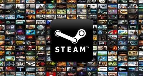Steam令牌怎么开，我教你，为账户安全保驾护航。