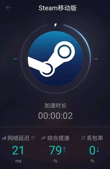 Steam令牌怎么开，我教你，为账户安全保驾护航。