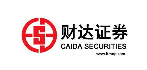 邢台财达证券(邢台财达证券营业厅电话)