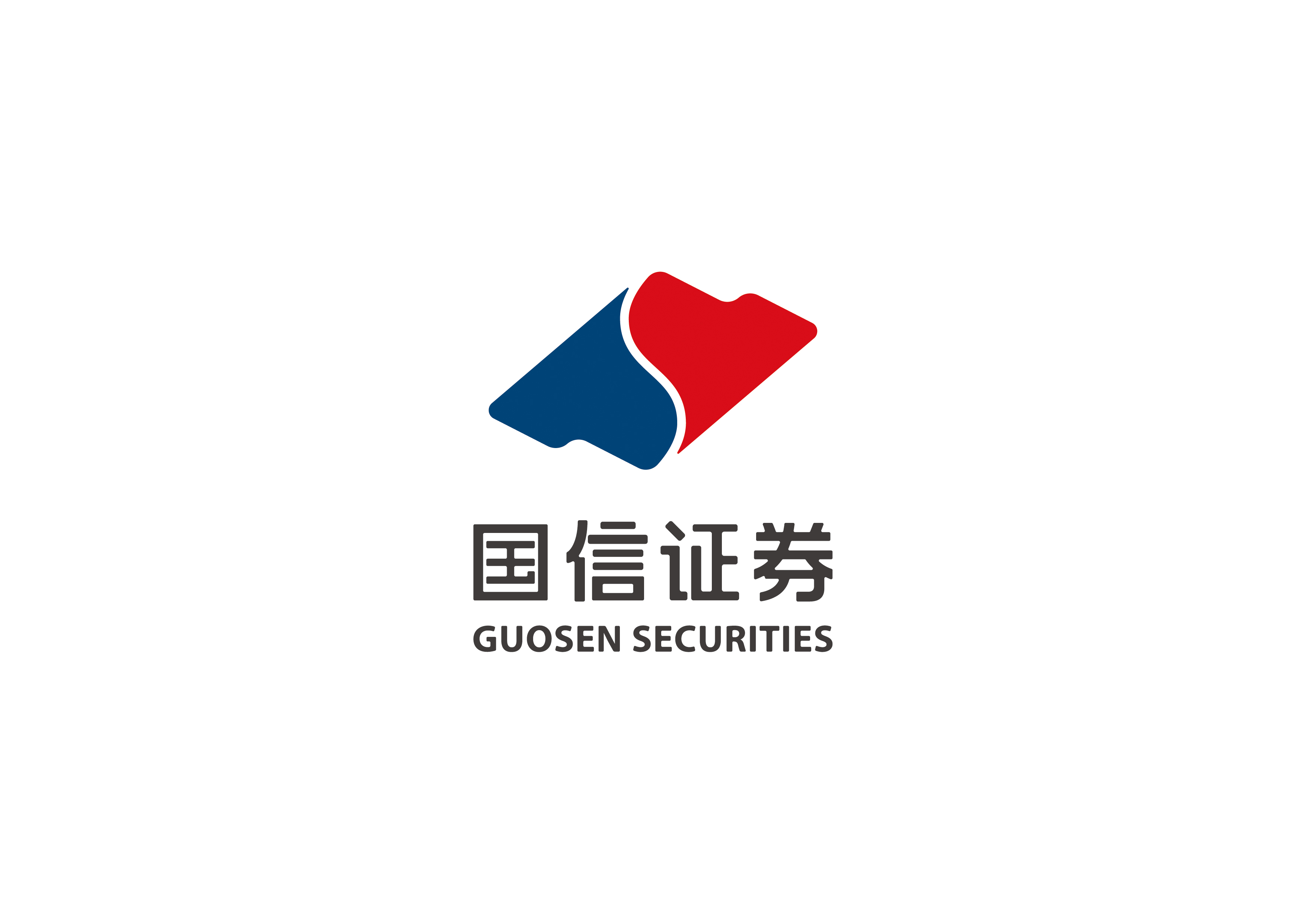 证券服务公司(证券服务公司排名前十)