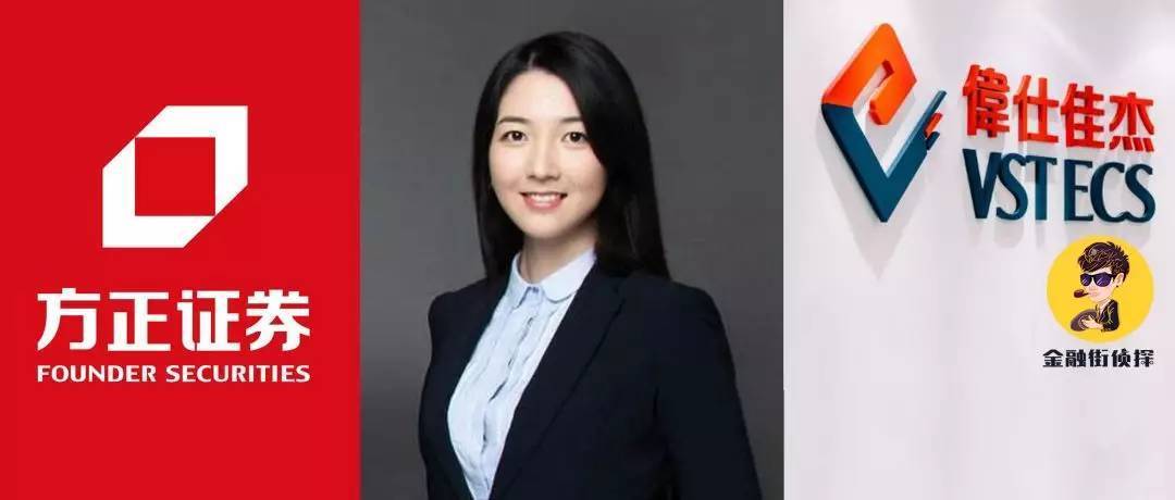 方正证券在哪(方正证券在哪查看全年盈亏)