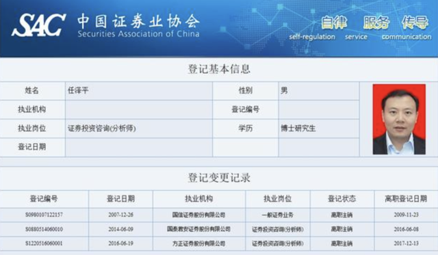 宁波方正证券(宁波申万宏源证券)