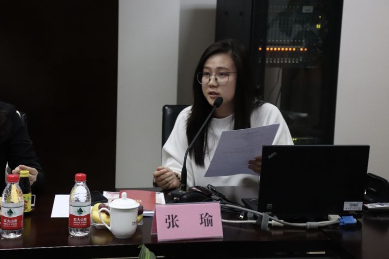 华创证券首席(华创证券首席分析师)