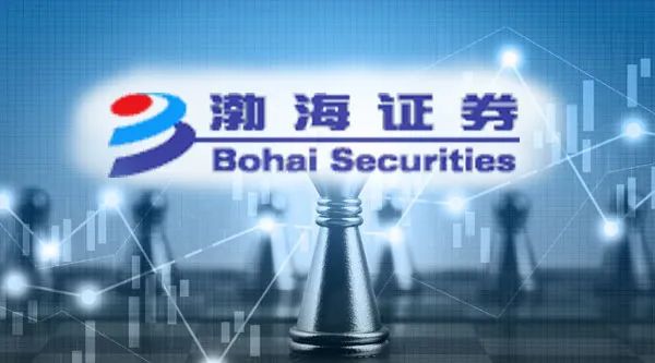 信达证券官方(信达证券官方网电话)