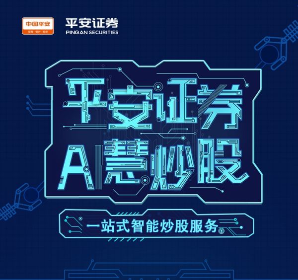 大连平安证券(大连平安证券地址查询)
