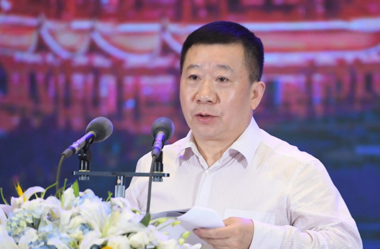 民生证券民e(民生证券民e通软件怎么调大字体)