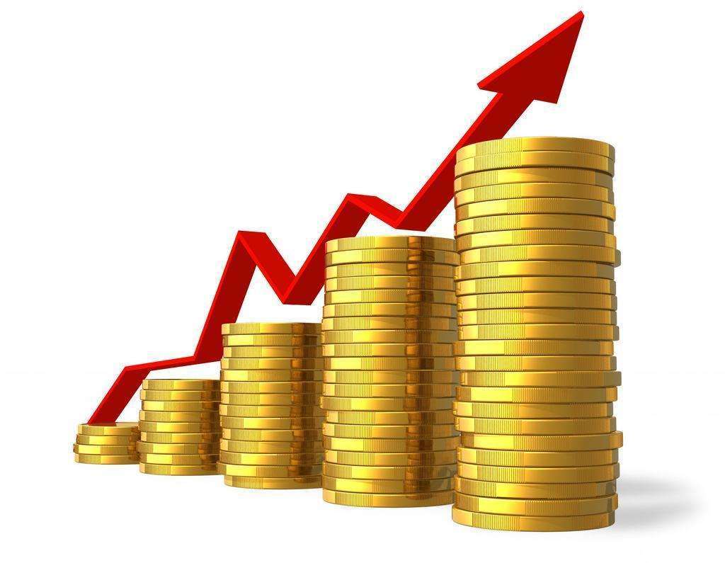 金鑫证券投资基金(金鑫证券投资基金的优点有哪些)