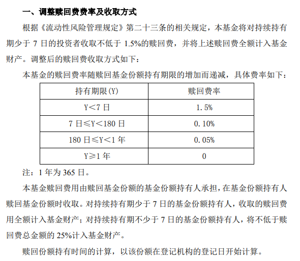 证券公司费率(证券公司费率是什么意思?)