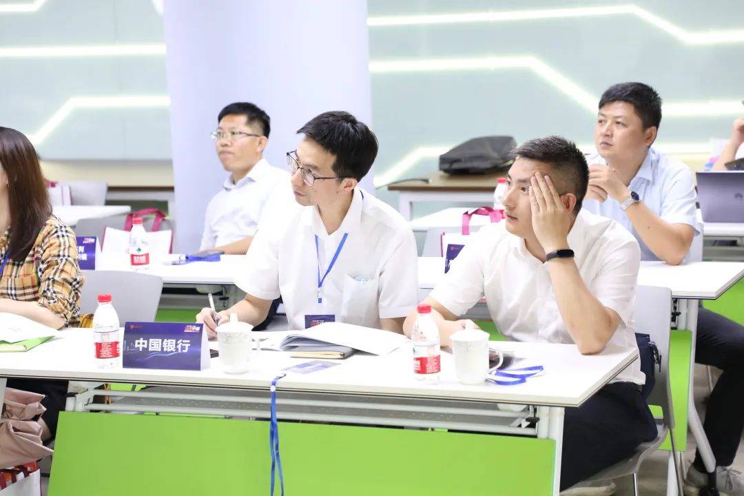 余姚证券公司(余姚证券公司股票电脑在慈溪能交易吗)