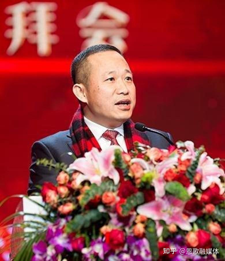 余姚证券公司(余姚证券公司股票电脑在慈溪能交易吗)