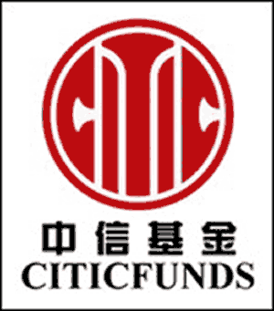 杭州金通证券(金通证券交易平台)
