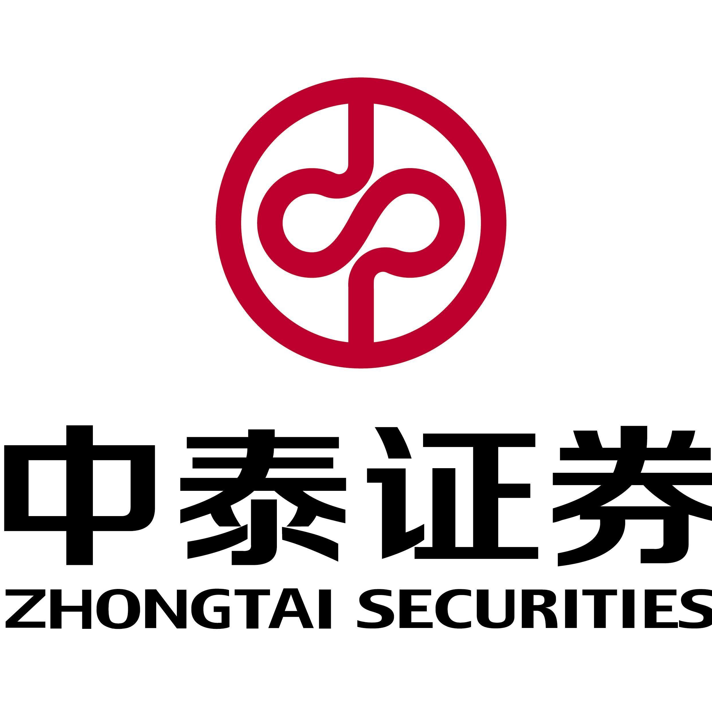 厦门证券排名(厦门有哪些证券)