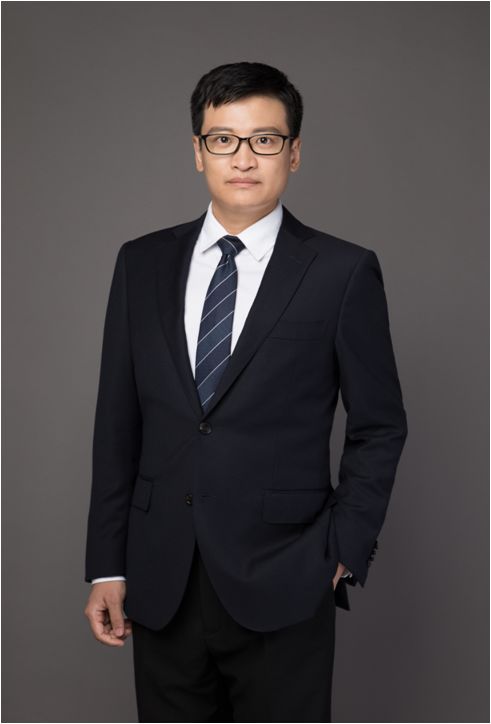 方正证券南京(方正证券公司怎么样)