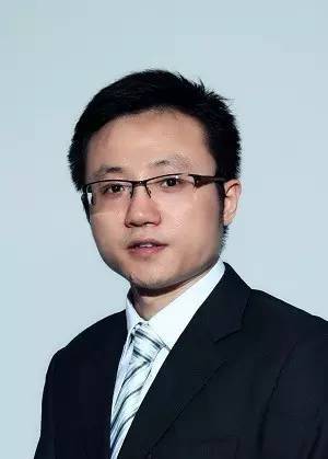 西南证券增发(西南证券增发价2019年)