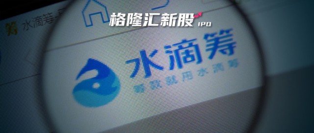 青石证券下载(金元证券通达信合一版)