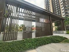 光大证券林松(光大证券金阳光卓越版官方下载)