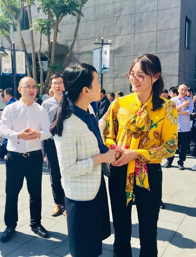 乐清上海证券(乐清上海证券地址)