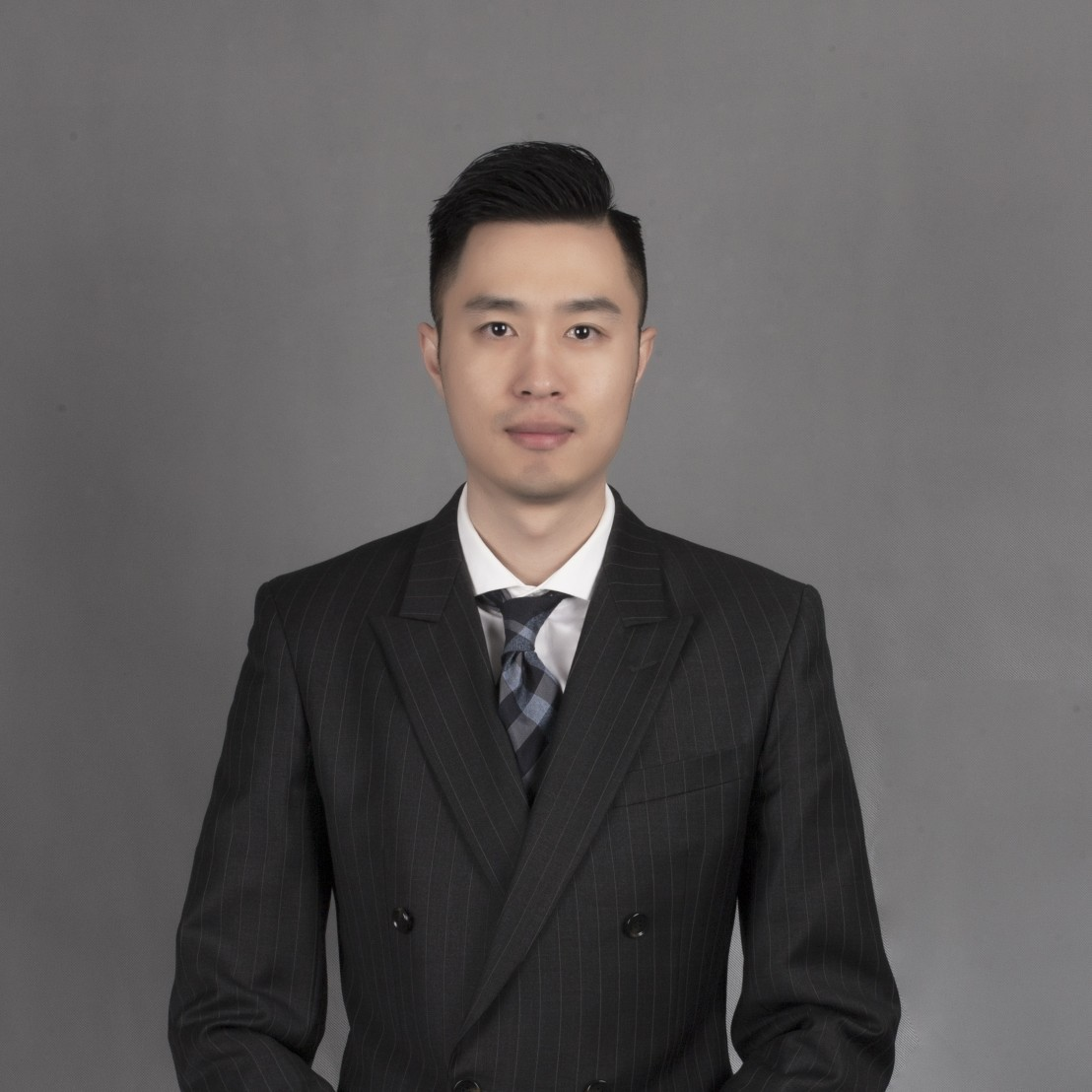 证券类招聘(证券人员招聘)