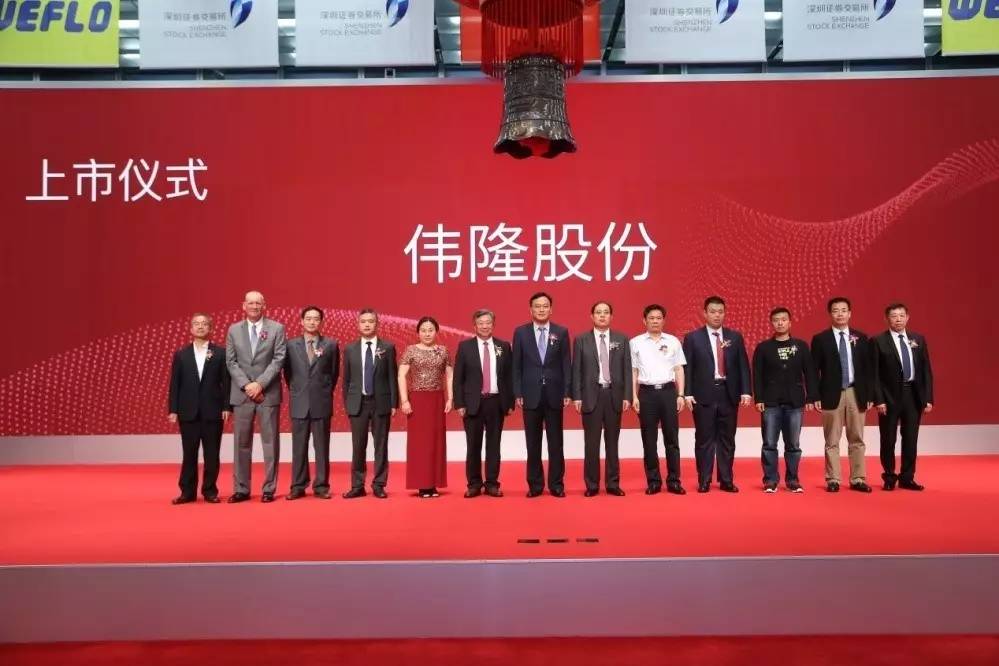 宏信证券开户(宏信证券开户账号忘了怎么办)