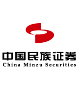民族证券郭(民族证券总部在哪里)