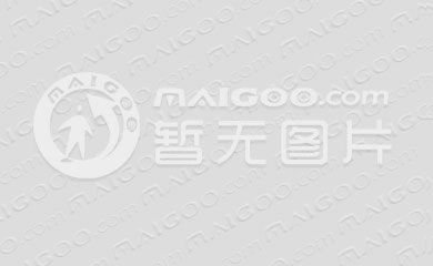 平安证券芜湖(芜湖平安证券公司地址)