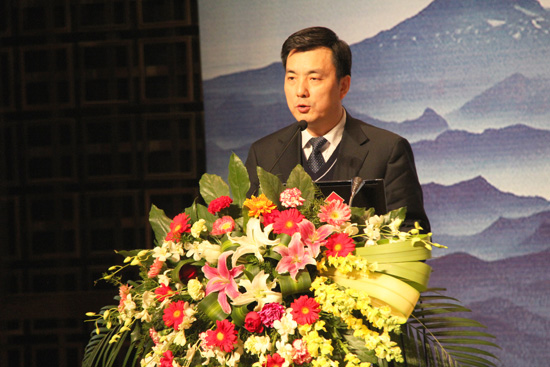 李玮齐鲁证券的简单介绍