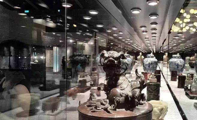 艺术品证券(艺术品证券化)