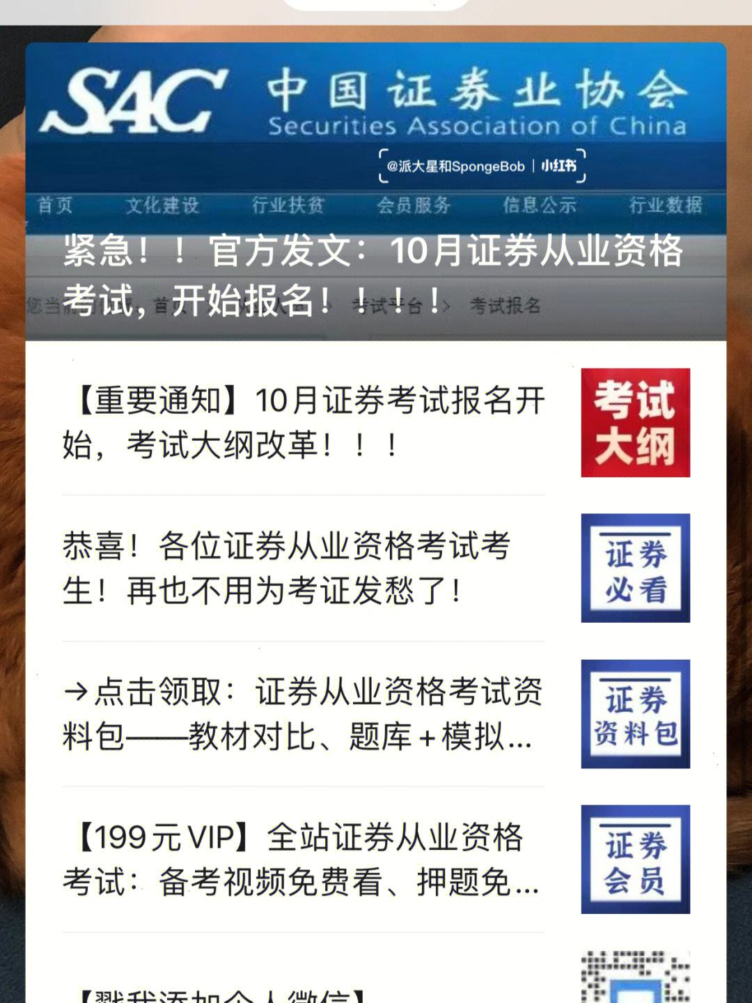 证券从业网址(证券从业资格网址)