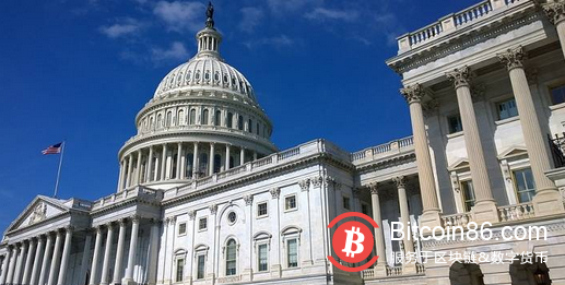 美国证券发行(美国证券发行欺诈案例)