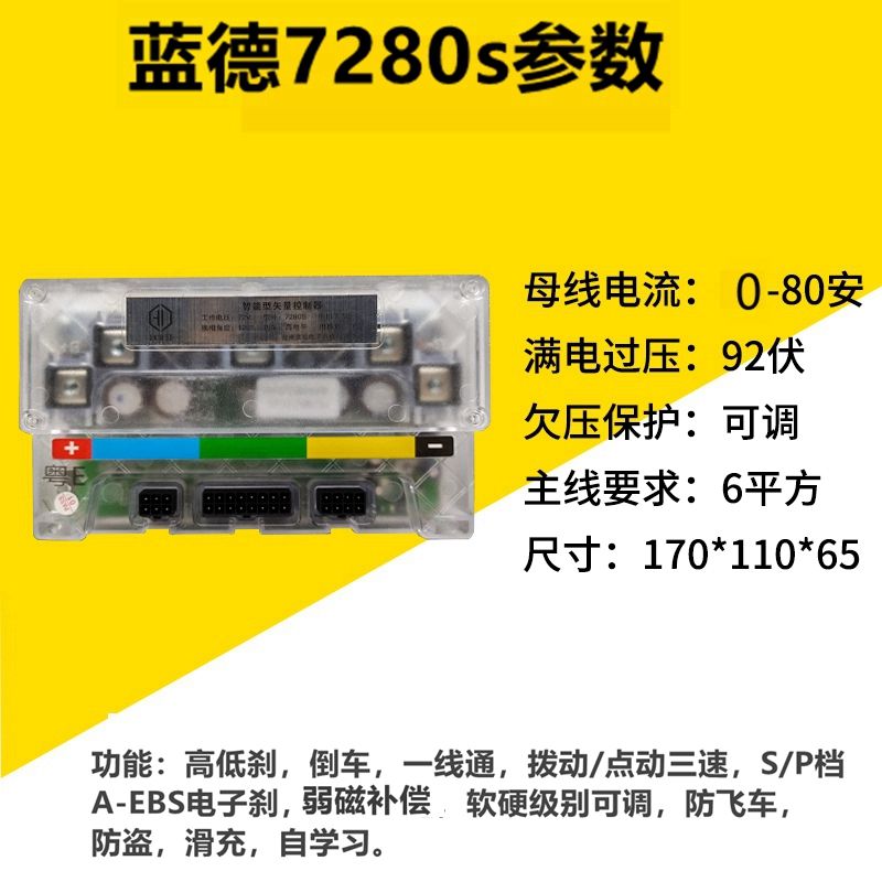 蓝德证券(蓝德集团最新消息)