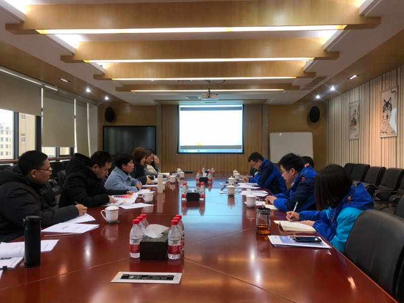 宁波招商证券(招商证券 宁波)