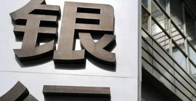 宁波招商证券(招商证券 宁波)