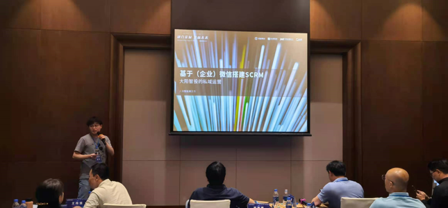 广东博众证券(广东博众证券陈宗宝)