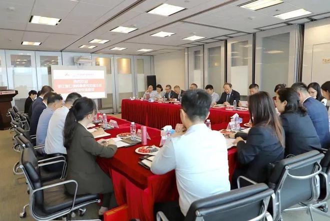 广东博众证券(广东博众证券陈宗宝)