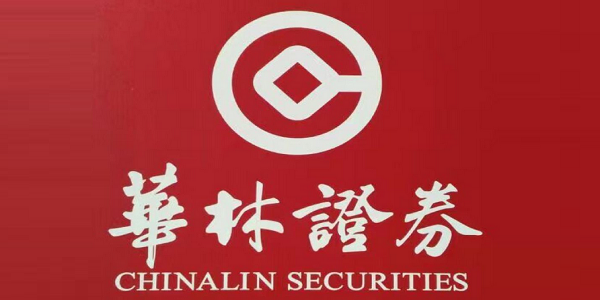 华林证券总部(华林证券总部所在地)