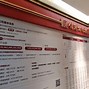 嘉维证券app(嘉维证券中国官网)