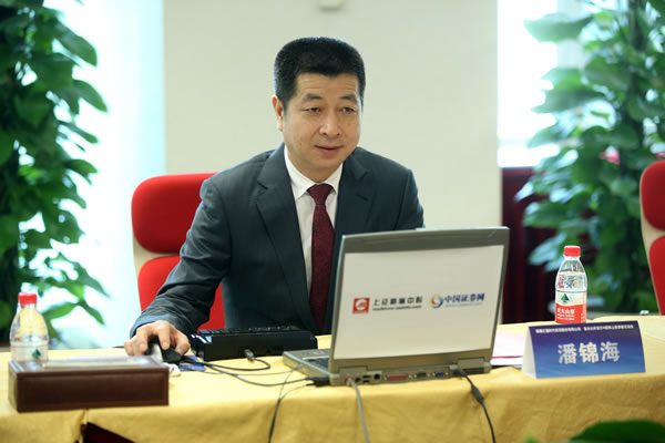 银河证券ipo(银河证券IPO能力)