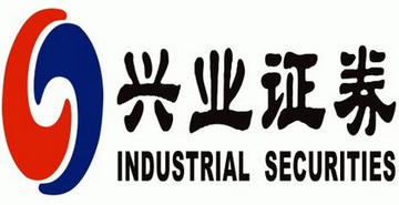 合肥兴业证券(合肥兴业证券沈婕琼)