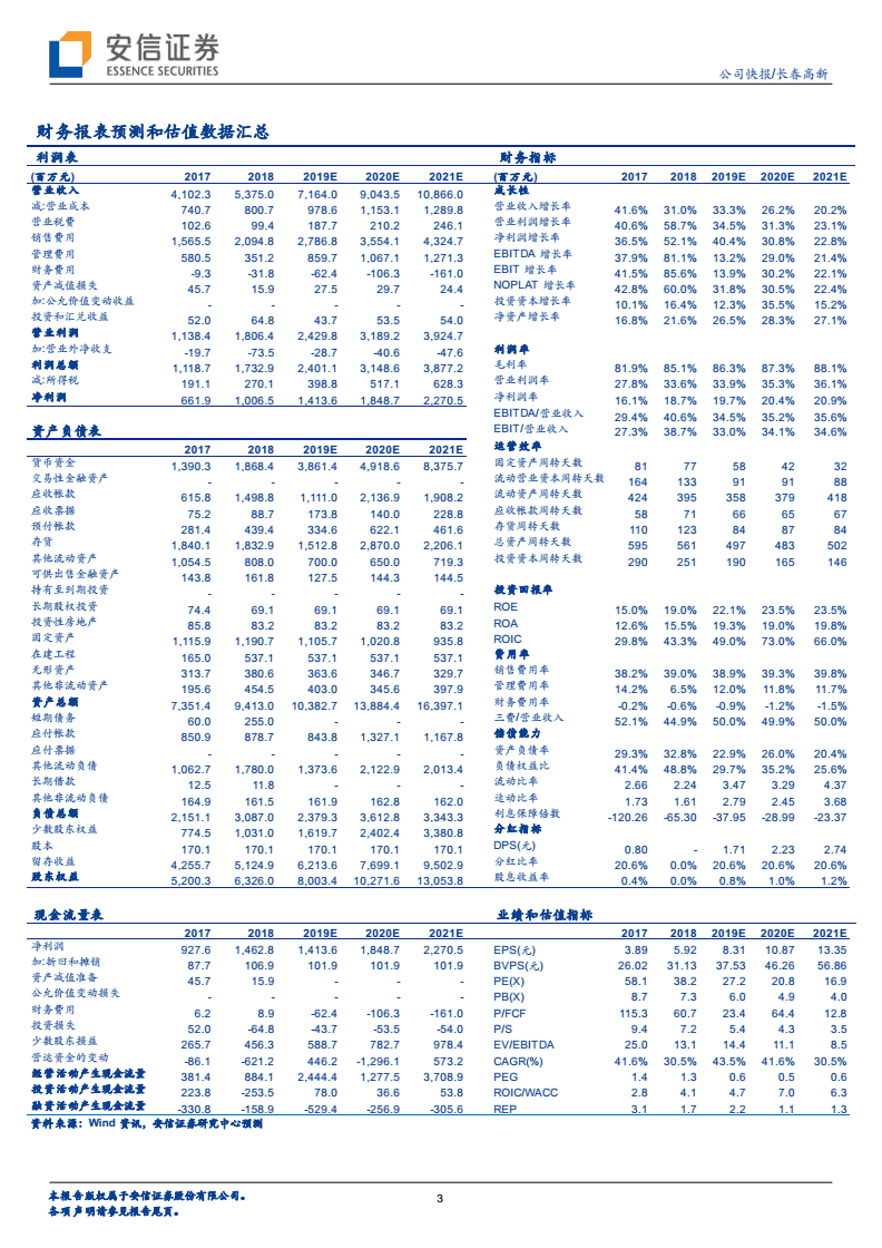 安信证券收购(安信证券增资80亿)