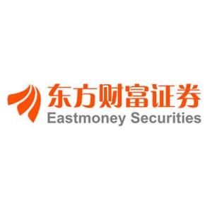 同信证券下载(同信证券客服电话)