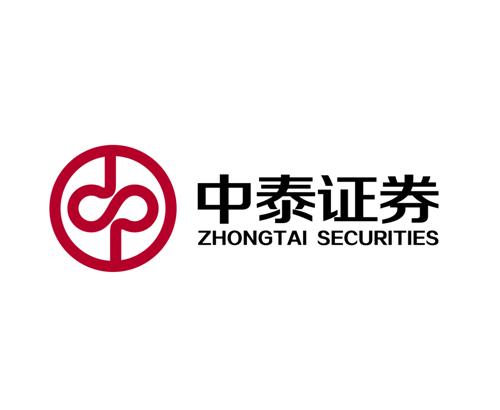 中泰证券齐富通(中泰证券齐富通好用吗)